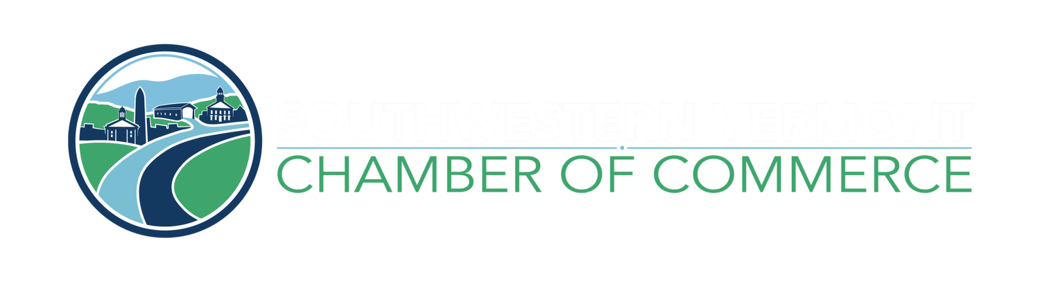 Southern Vermont Chamber of Commerce