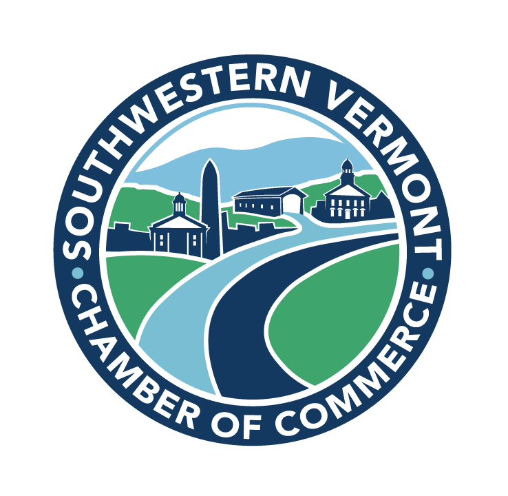 Southwestern Vermont Chamber of Commerce