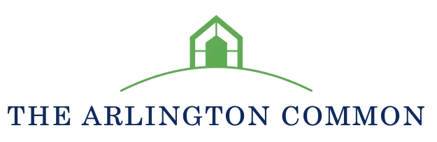Arlington Common