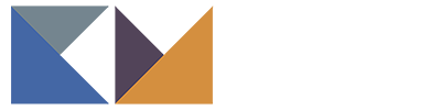 Bennington Museum