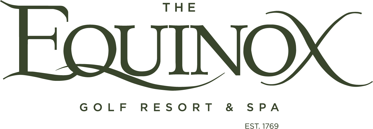 The Equinox Resort Golf Resort and Spa
