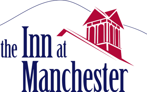 Inn at Manchester